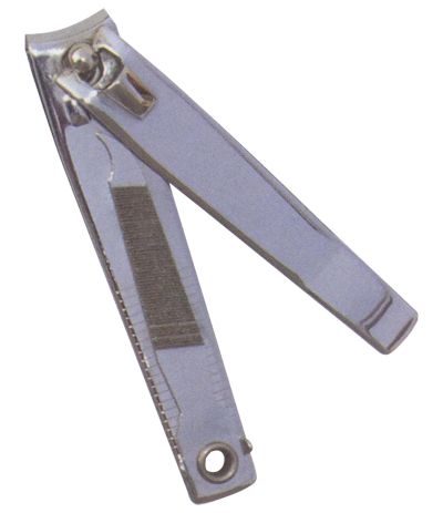 Nail clippers  — Beauty Sialkot Pakistan Pintech