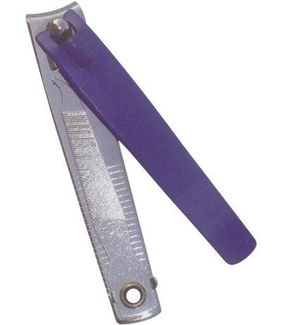 Nail clippers  — Beauty Sialkot Pakistan Pintech