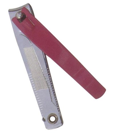 Nail clippers  — Beauty Sialkot Pakistan Pintech