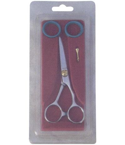 Different Packing & Kits  — Beauty Sialkot Pakistan Pintech