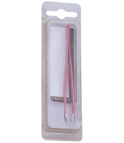 Different Packing & Kits — Beauty Sialkot Pakistan Pintech