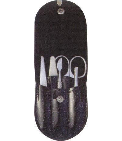 Different Packing & Kits — Beauty from Sialkot Pakistan by Pintech Instruments