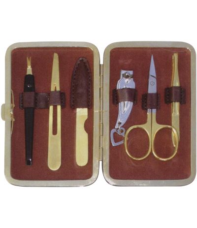 Different Packing & Kits — Beauty from Sialkot Pakistan by Pintech Instruments