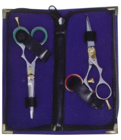 Different Packing & Kits — Beauty Sialkot Pakistan Pintech