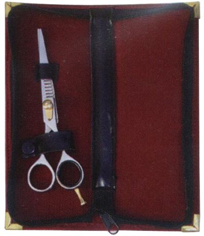 Different Packing & Kits — Beauty Sialkot Pakistan Pintech