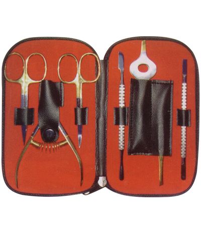 Beauty Care Kits  — Beauty Sialkot Pakistan Pintech