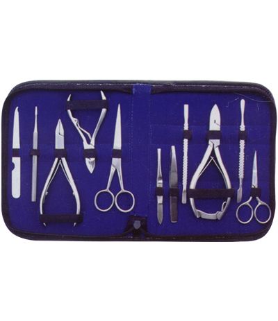 Beauty Care Kits  — Beauty Sialkot Pakistan Pintech