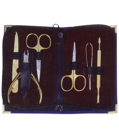 Beauty Care Kits  — Beauty Sialkot Pakistan Pintech