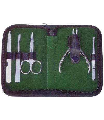 Beauty Care Kits  — Beauty Sialkot Pakistan Pintech