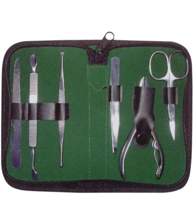 Beauty Care Kits  — Beauty Sialkot Pakistan Pintech