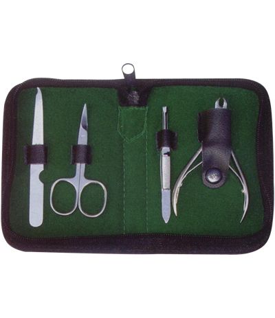 Beauty Care Kits  — Beauty Sialkot Pakistan Pintech