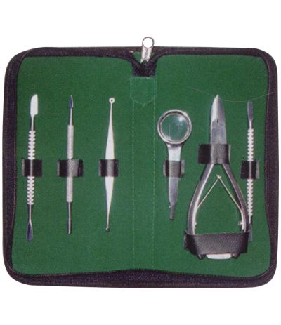 Beauty Care Kits  — Beauty Sialkot Pakistan Pintech