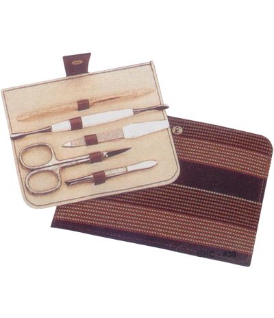 Beauty Care Kits — Beauty from Sialkot Pakistan by Pintech Instruments