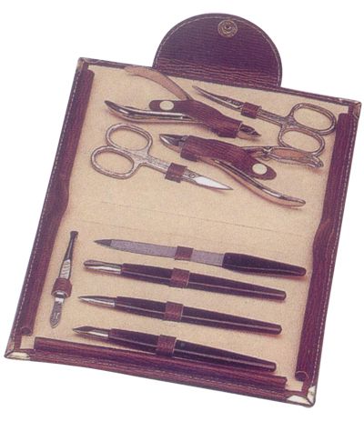 Beauty Care Kits — Beauty Sialkot Pakistan Pintech