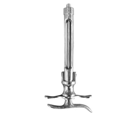 Dental, Ear & Veterinary Syringes