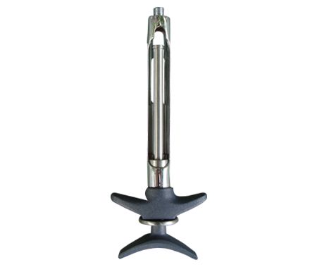 Dental, Ear & Veterinary Syringes