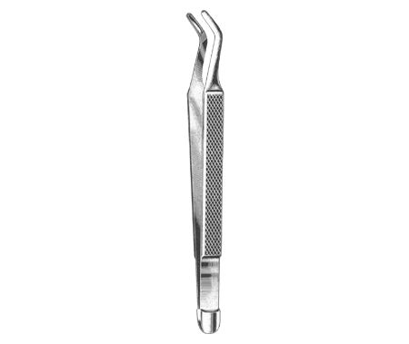 Extraction Tweezer