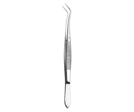 Tweezers