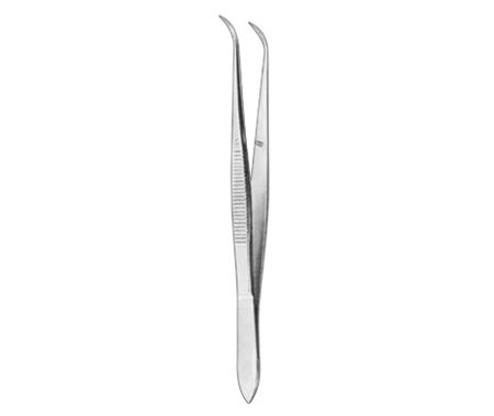 Tweezers