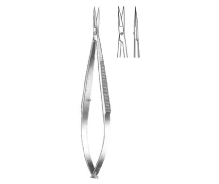 Surgical Scissors