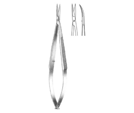 Surgical Scissors