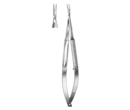 Surgical Scissors