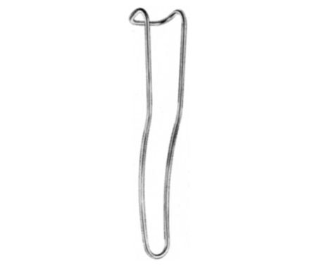 Retractors / Tongue Depressor