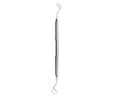 Cavity Preparation Instruments