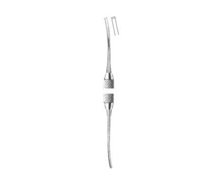 Cavity Preparation Instruments