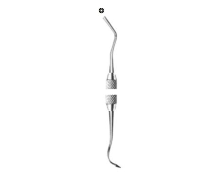 Cavity Preparation Instruments