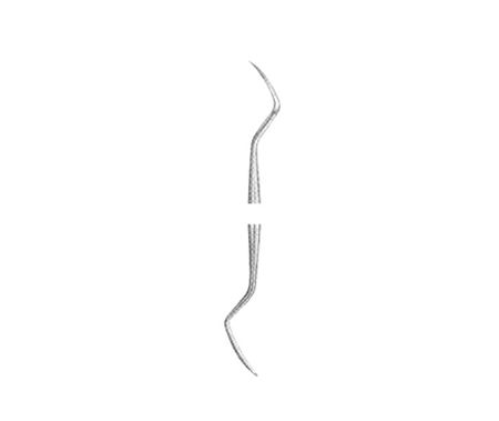 Periodontia Instruments