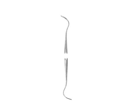 Periodontia Instruments