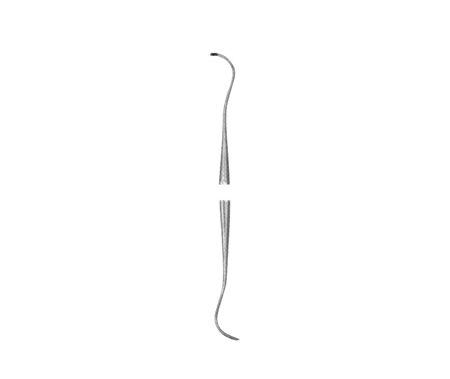 Periodontia Instruments