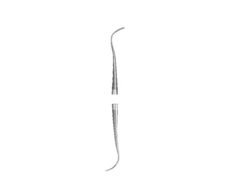Periodontia Instruments