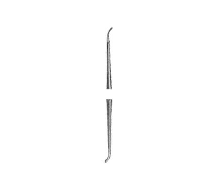 Periodontia Instruments