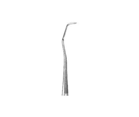 Periodontia Instruments