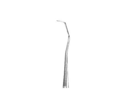 Periodontia Instruments