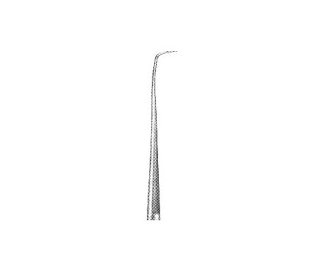 Periodontia Instruments
