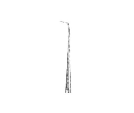 Periodontia Instruments