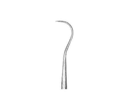 Periodontia Instruments