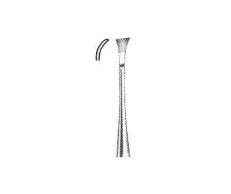 Periodontia Instruments
