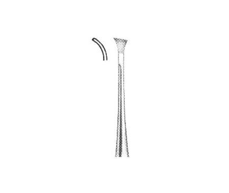 Periodontia Instruments