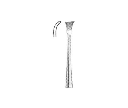 Periodontia Instruments