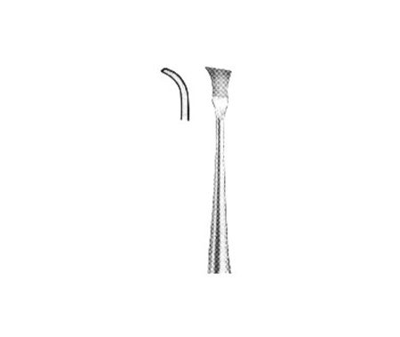 Periodontia Instruments