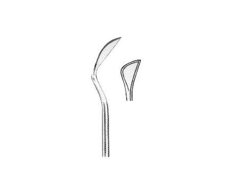 Periodontia Instruments