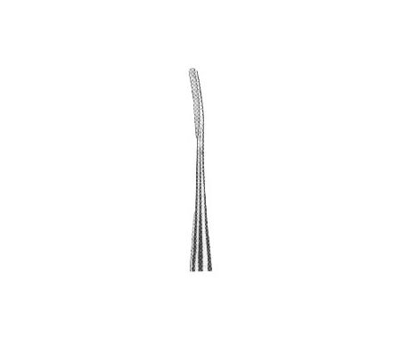 Periodontia Instruments