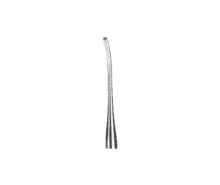 Periodontia Instruments