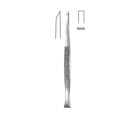 Periodontia Instruments
