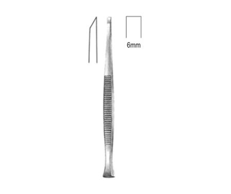 Periodontia Instruments