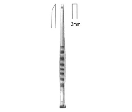 Periodontia Instruments